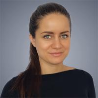 Sofija-Vlasevska